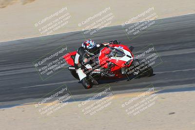 media/Jan-13-2025-Ducati Revs (Mon) [[8d64cb47d9]]/3-B Group/Session 5  (Turn 10 Inside)/